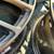 18x9.5 TSW wheels, near mint 7 thumbnail