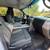2007 f150 fx4 4x4 9 thumbnail