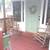 Lake Mary 3/2 - Lot 7,000sqft 2 thumbnail