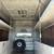 F-350 crew cab 9 thumbnail
