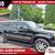 $280/mo - 2013 GMC Yukon XL Denali AWD XLSUV 4 thumbnail