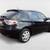 2011 Subaru Impreza Wagon AWD All Wheel Drive 2.5i Wagon 4 thumbnail