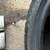 225/40/18 and 255/35/18 6 thumbnail