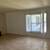 Spacious 2 Bedroom in Pasadena! 8 thumbnail