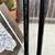 Fishing rod and reel and bass rod and reel 4 thumbnail
