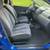 NISSAN  VERSA  SL 11 thumbnail