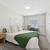 Discover Your New Townhome at the Equinox off of Lincoln! $500 OFF! 10 thumbnail
