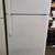 FRIGIDAIRE 17 CU.FT REFRIGERATOR 3 MONTHS WARRANTY N DELIVERY 1 thumbnail