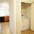 Modern & Stylish Harrisburg Townhome 8 thumbnail