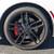 2016 Chevrolet Corvette Chevy Z51 1LT Coupe 19 thumbnail
