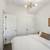 New Luxury Mission Two Bed Condo - PH ~ J.Wavro 16 thumbnail