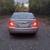 2000 Toyota Camry (Avalon XL) 4 thumbnail