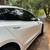 Tesla Model 3 2019 Full Self Driving 13 thumbnail
