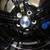 PONTIAC 14 AND 15 IN RALLY II WHEELS N TIRES 17 thumbnail