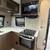 2026 Forest River 277FKX  Travel Trailer Trailer 9 thumbnail