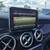 2014 Mercedes-Benz CLA-Class AWD All Wheel Drive CLA 45 AMG 4MATIC Cou 14 thumbnail