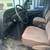 1995 Ford E-250 (Strong Engine! Starts Every Morning! Beefy Tires!) 2 thumbnail