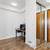 Feels brand new indoor pool + den parking included 6 thumbnail