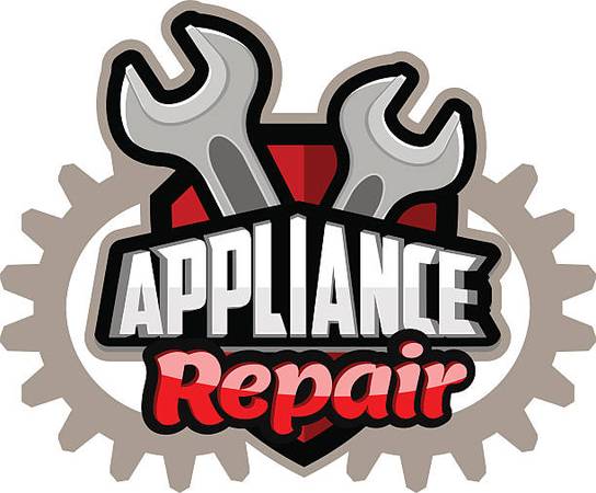 REPAIR: washers, dryers; affordable quality service 1