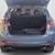 2023 Mazda CX-5 AWD All Wheel Drive 2.5 S Carbon Edition SUV 6 thumbnail