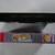 Rudolph the Red Nosed Reindeer - VHS Tape - 1989 Sung Told by Burl Ive 3 thumbnail