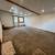 312 NW Harrison 12 thumbnail