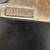 Singer 221 Featherweight Sewing Machine 8 thumbnail