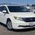 2014 Honda Odyssey EX L 4dr Mini Van 1 thumbnail