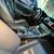 2016 Lexus IS 200t 10 thumbnail