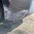 Cheap mobile auto body repair bumper and scratch repair mobile service 10 thumbnail