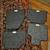 LAND ROVER floor mats 2 thumbnail