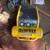 Dewalt 4.5 gallon 200psi compressor 3 thumbnail