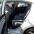 2012 Nissan Sentra 2.0 SL 15 thumbnail