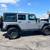 GORGEOUS LIFTED 2014 JEEP WRANGLER UNLIMITED SPORT 4X4 CLEAN TITLE 81K 4 thumbnail