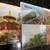 50 More Old Arizona Post Cards and Old Chinese Post Cards 2 thumbnail