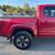 2016 Toyota Tacoma 4WD Double Cab V6 AT TRD Sport (Natl) 6 thumbnail