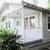 Property title vintage charm 2br 1ba  townhouse in  peaceful. Environm 8 thumbnail