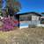 2 Bed, 2 Bath Home FOR SALE in Apopka FL 8 thumbnail