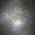 Hammered Aluminum CASSEROLE DISH COVER-1950's Italian Made NASCO 5 thumbnail