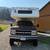 2000 Artic Fox 1150 Truck Camper 2 thumbnail