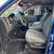 2015 RAM 2500 4WD Crew Cab 149 SLT 13 thumbnail