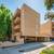 Newly Renovated 1-Bedroom Apartment with Balcony & Parking in Burbank 20 thumbnail