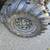 2014 Yamaha Grizzly 700 EPS Camo with Eagle Plow 10 thumbnail