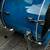 Pearl Export ELX Lacquer 6pc Drum Set 4 thumbnail