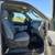 2016 Ford F-250 CREW 4X4 8FT BED 6.7L RUNS&DRIVES GREAT    16 thumbnail