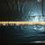P.O.D POD LOGO & Wuv Signature 1999 Tour Concert Drum Stick 1 thumbnail