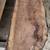 Walnut Slab 4 thumbnail