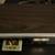 Sharp RT-820U 8 track Player Powers Up but doesn't play. AS IS 10 thumbnail