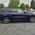 2014 Dodge Durango AWD All Wheel Drive SXT  4dr SUV SUV 7 thumbnail