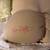 Vintage 1986 Cabbage Patch Doll with Red Signature 2 thumbnail